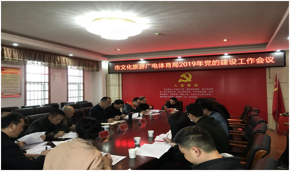QQ图片20190515205607.png