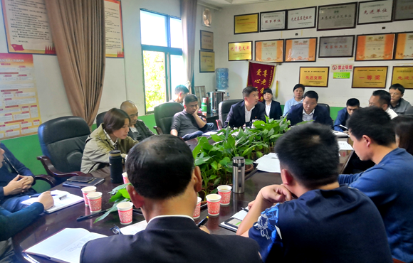 QQ图片20190515205808.png
