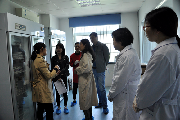 QQ图片20190515211718.png QQ图片20190515211718.png