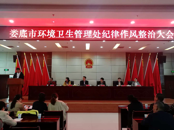 QQ图片20190515215051.png