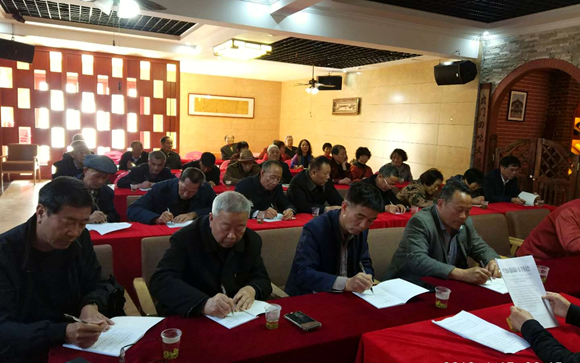 QQ图片20190515215934.png