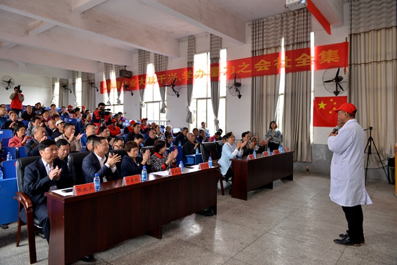 QQ图片20190519090657_副本.jpg