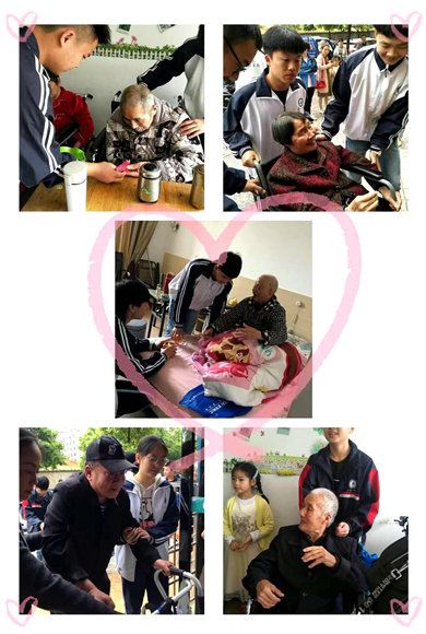 QQ图片20190519091346.png