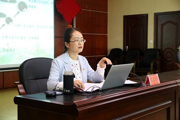 QQ图片20190519205938.jpg