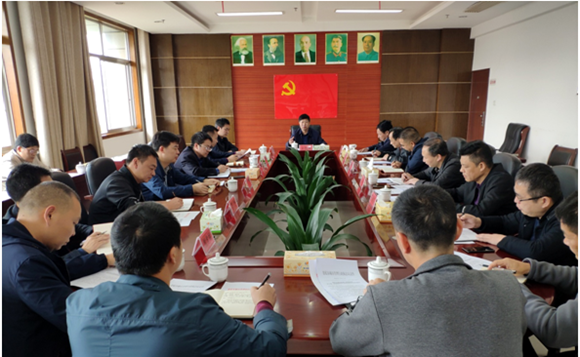 QQ图片20190519223148.png