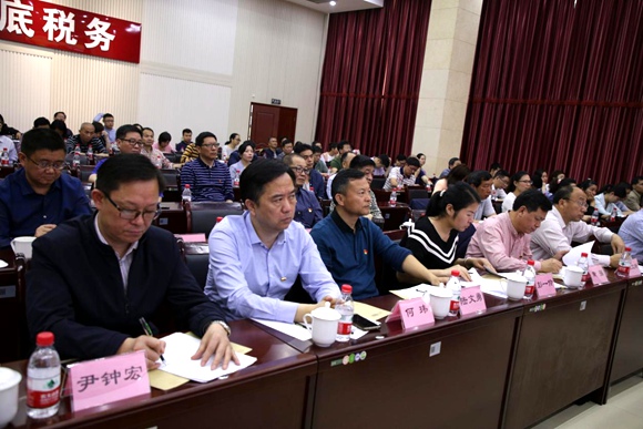 QQ图片20190519224512_副本.jpg QQ图片20190519224512_副本.jpg