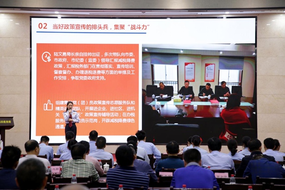 QQ图片20190519224516_副本.jpg QQ图片20190519224516_副本.jpg