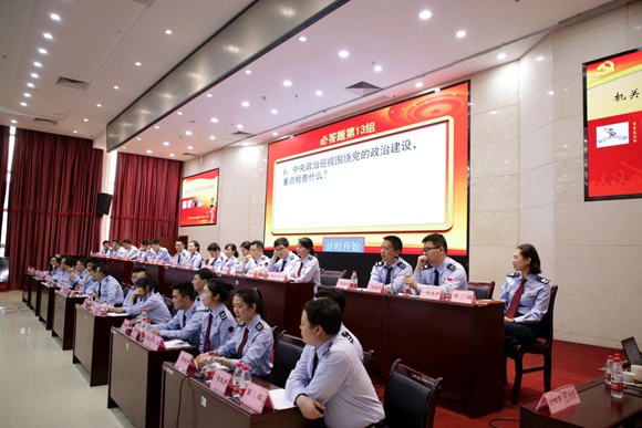 QQ图片20190519224525_副本.jpg QQ图片20190519224525_副本.jpg