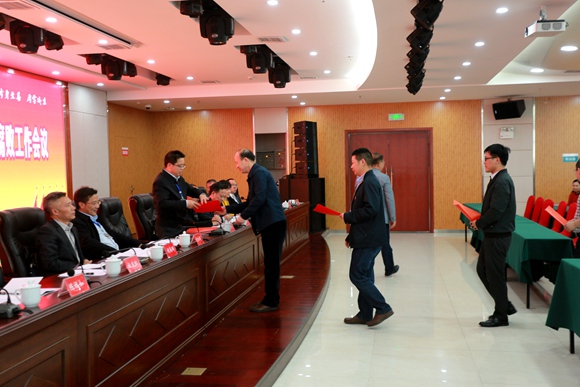 QQ图片20190519225921_副本.jpg
