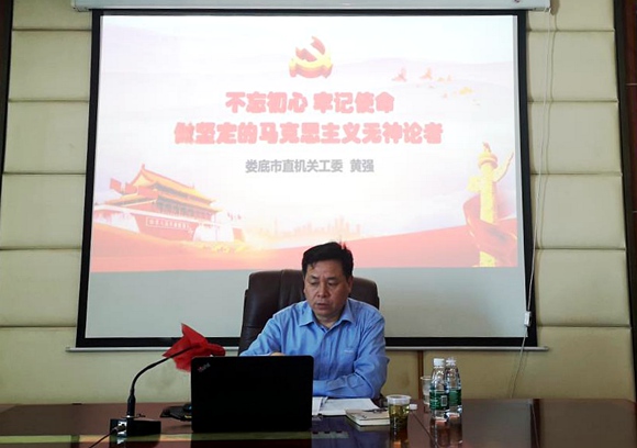 1558701596.jpg 1558701596.jpg