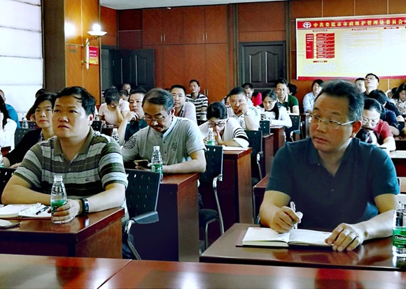 1558701605_副本.jpg 1558701605_副本.jpg