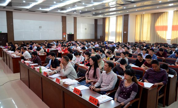微信图片_20190606165803.jpg