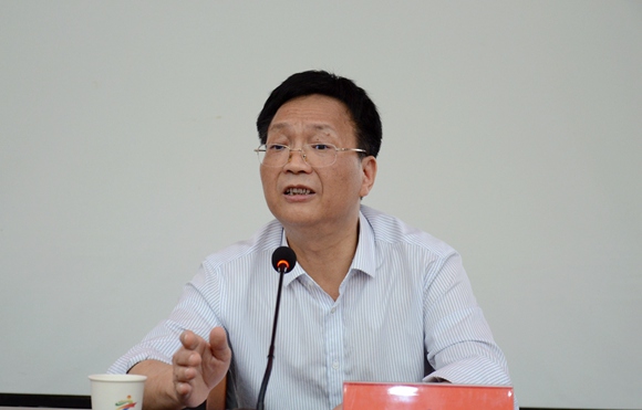 微信图片_20190606165737.jpg