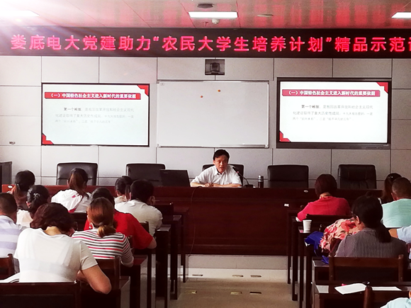 QQ图片20190610160746.png QQ图片20190610160746.png