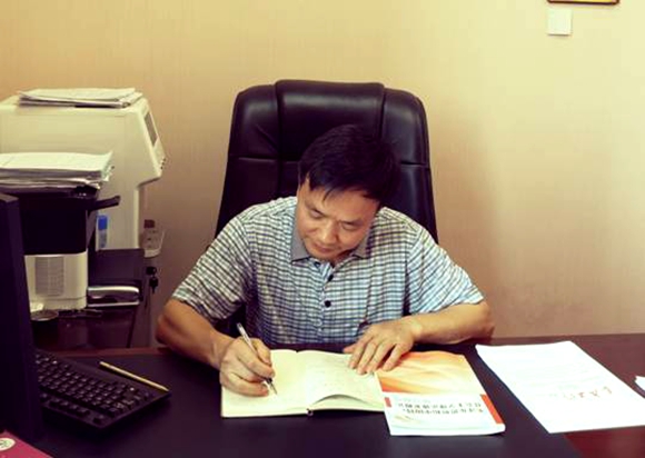 QQ图片20190610160749.jpg QQ图片20190610160749.jpg