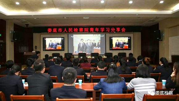 QQ图片20190610161859.png