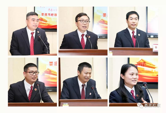 QQ图片20190610161908.png