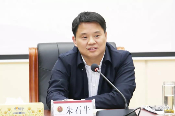 QQ图片20190610161911.png