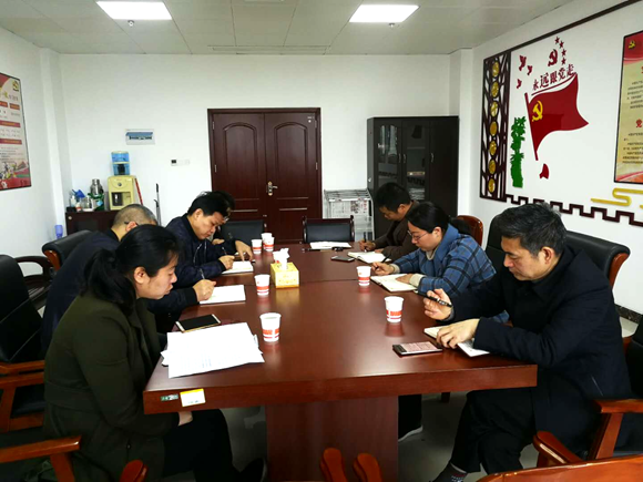 QQ图片20190610164129.png QQ图片20190610164129.png