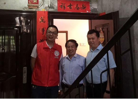 1560266385.jpg 1560266385.jpg