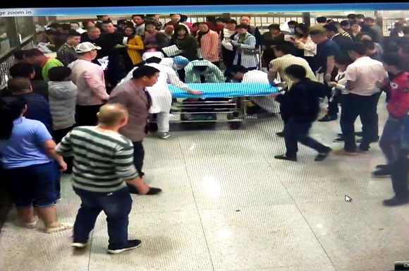 QQ图片20190613113908.png QQ图片20190613113908.png