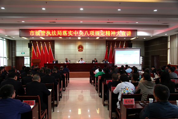 QQ图片20190613114846.png