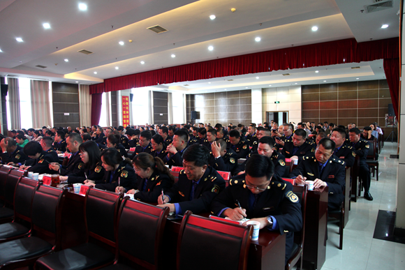 QQ图片20190613114849.png