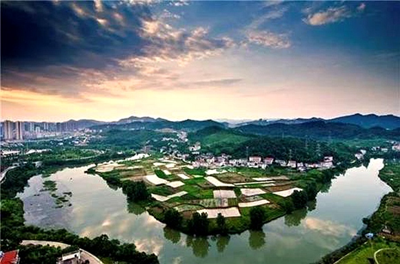 QQ图片20190613143914.jpg