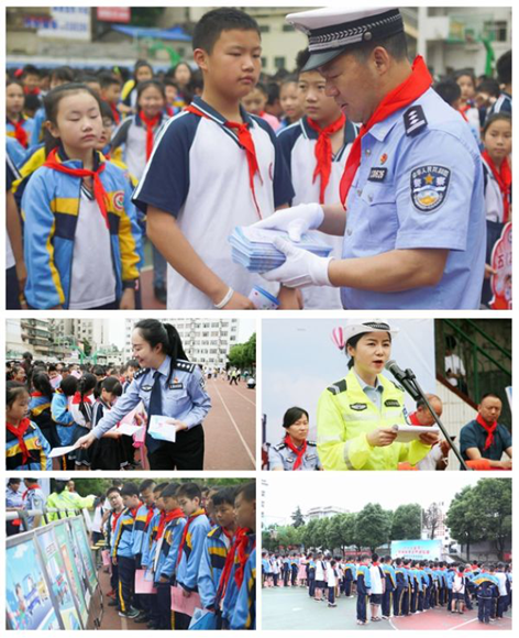 QQ图片20190620072923.png