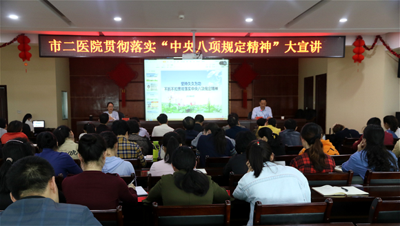 QQ图片20190620080017.png