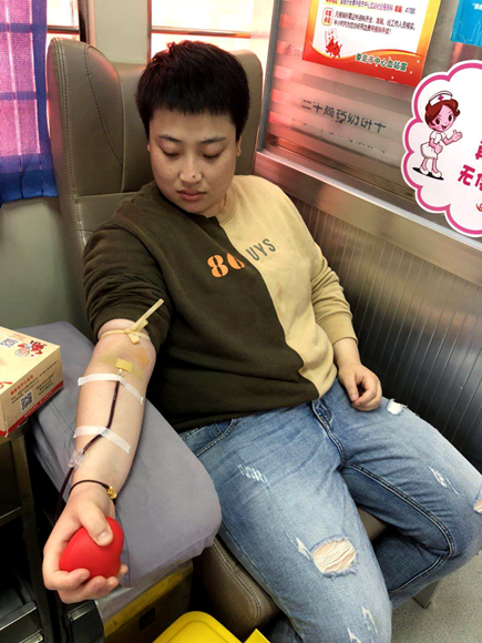 QQ图片20190620121657.png