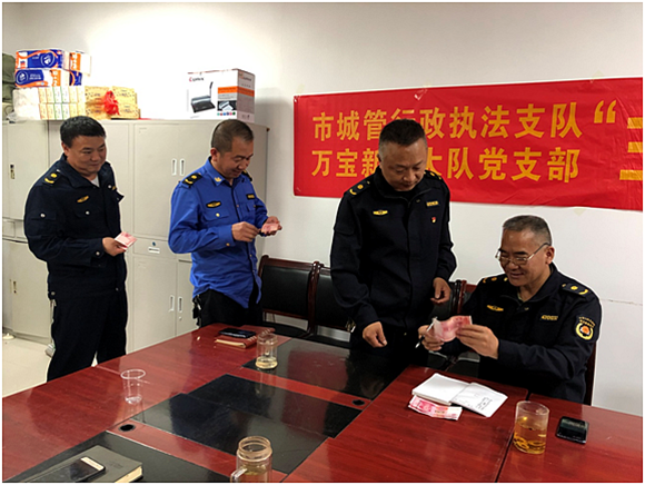 QQ图片20190620122906.png