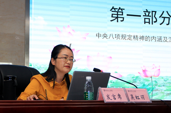 QQ图片20190620130943.png