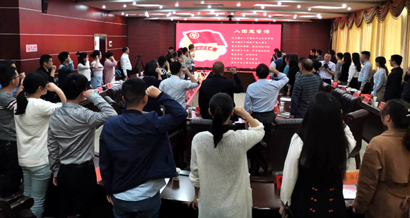 QQ图片20190620133420.png
