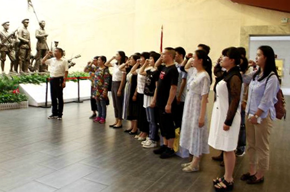 QQ图片20190626091959.jpg