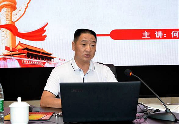 QQ图片20190626112623.jpg