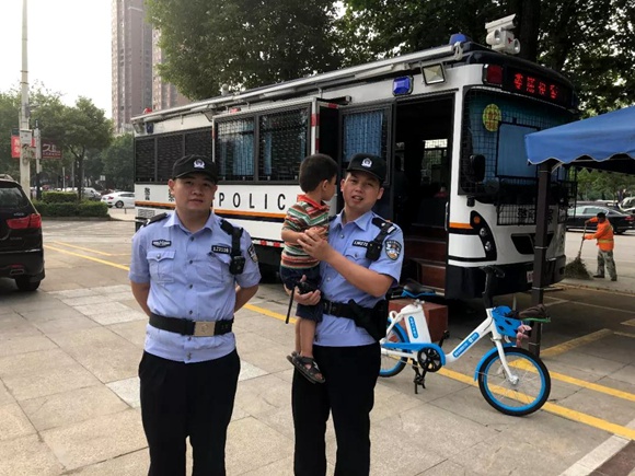 微信图片_20190626154939.jpg