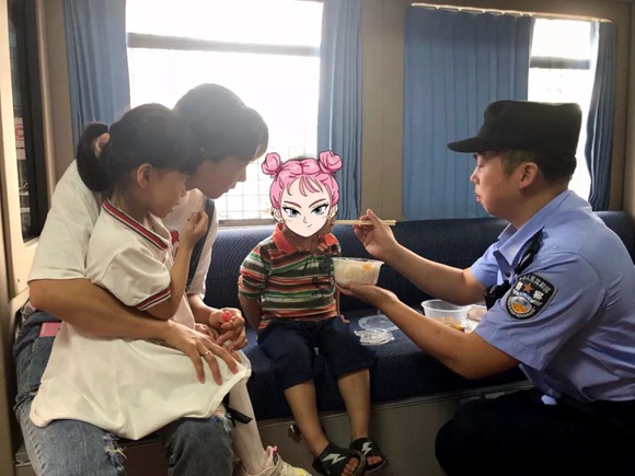 微信图片_20190626154947.jpg