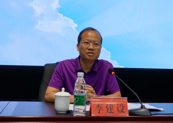 微信图片_20190626172925.jpg