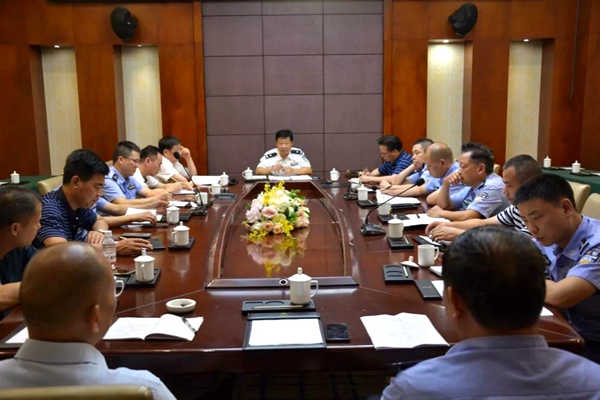微信图片_20190704092940.jpg