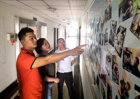 QQ图片20190704154509.png QQ图片20190704154509.png