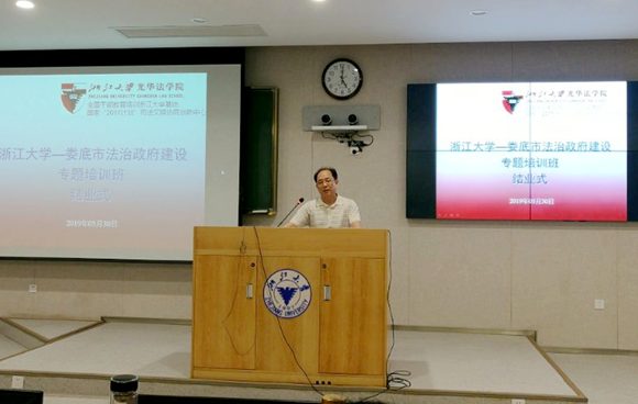 QQ图片20190704154725.png QQ图片20190704154725.png