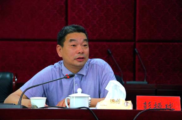 QQ图片20190704154918.jpg