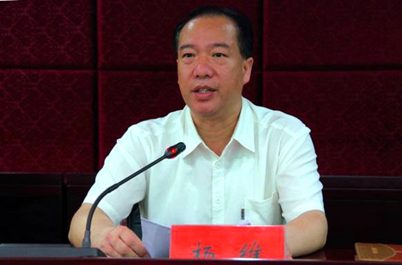 QQ图片20190704154922.jpg