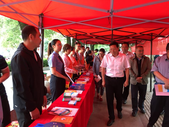 QQ图片20190704161932.png QQ图片20190704161932.png