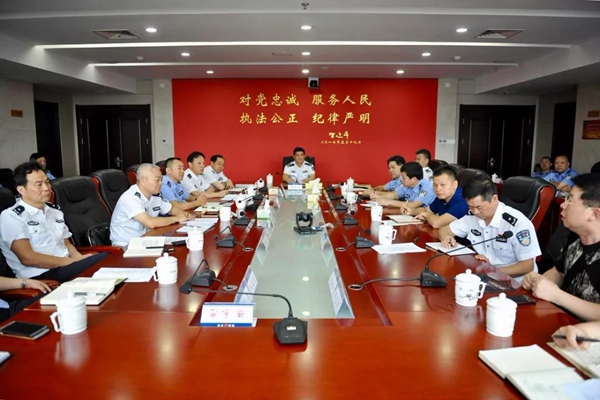 微信图片_20190710181042.jpg