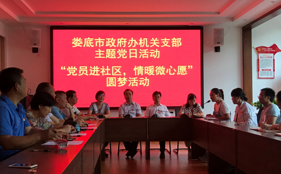 QQ图片20190716232542.png QQ图片20190716232542.png