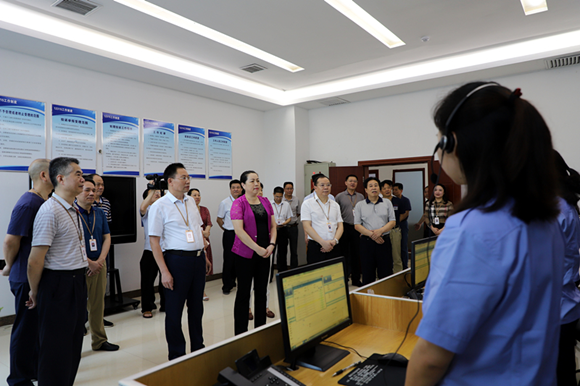 QQ图片20190718061831.png QQ图片20190718061831.png