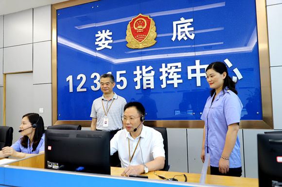 QQ图片20190718061735.png QQ图片20190718061735.png