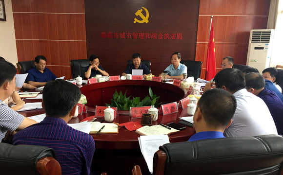 QQ图片20190717235249.png